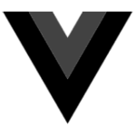 Vue JS